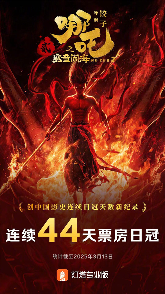 《哪吒2》百度云网盘【免费1080P资源下载】资源下载