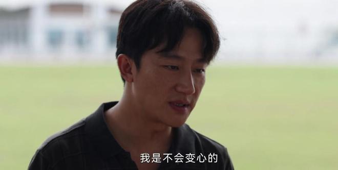 《命悬一生》百度云网盘迅雷BT网盘资源下载HD1080P高清夸克网盘[HD1080PMKV]