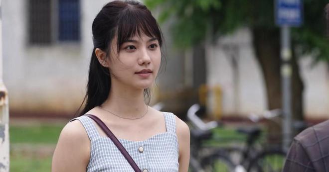 《命悬一生》百度云网盘迅雷BT网盘资源下载HD1080P高清夸克网盘[HD1080PMKV]