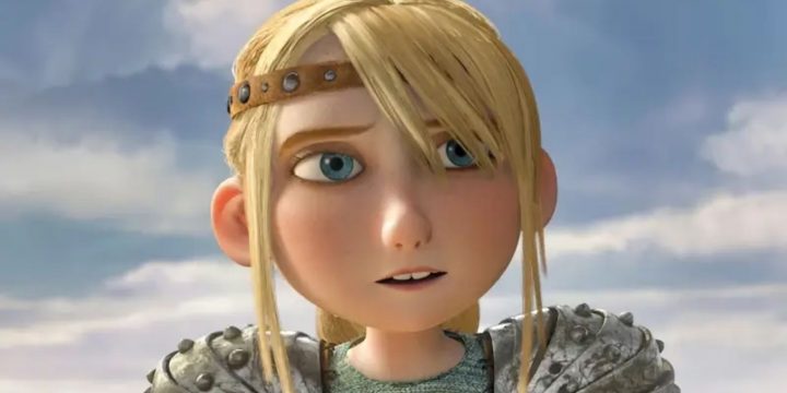 astrid-hofferson-how-to-train-your-dragon