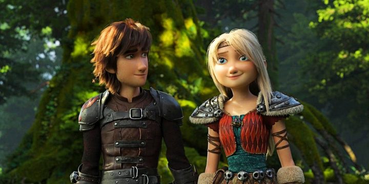 hiccup-looking-at-astrid-in-how-to-train-your-dragon